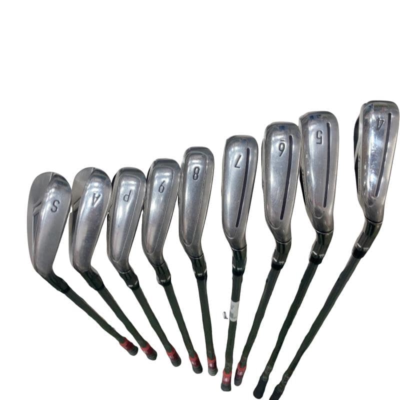 �l�U�@�X�r�i���{���F�X�{�Z�b�g�j