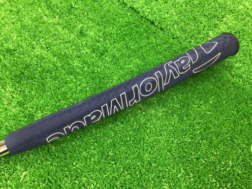 so@bnkkdbshnm@gxcqn@ak`rs@a`mcnm@slQ@RRC`