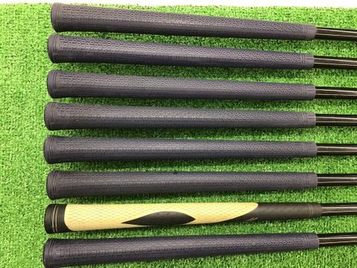 wwhn@sntq@rodbh`k@@Wr