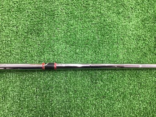 �v�g�h�s�d�@�g�n�s�@�s�n�t�q�@���Q�@�R�S�C���`