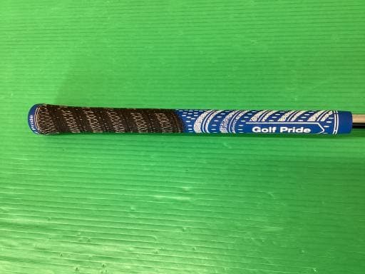 i`vr@q`v@NbL@TQ°^PO°r