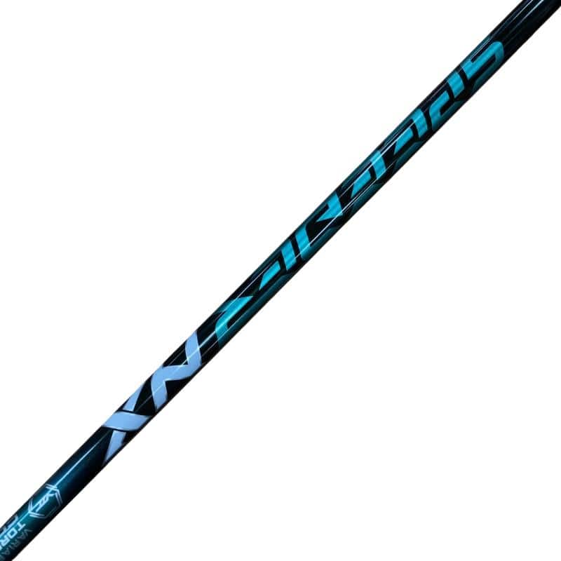 rqhwnm@ywT@l@hh@kr@PODT°