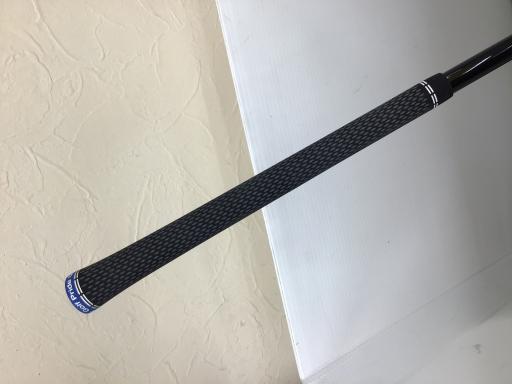 �p���P�O�@�R�v