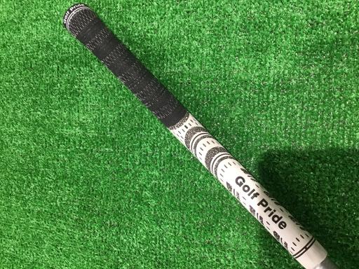 sntq@vnqkc@wo|P@PX°