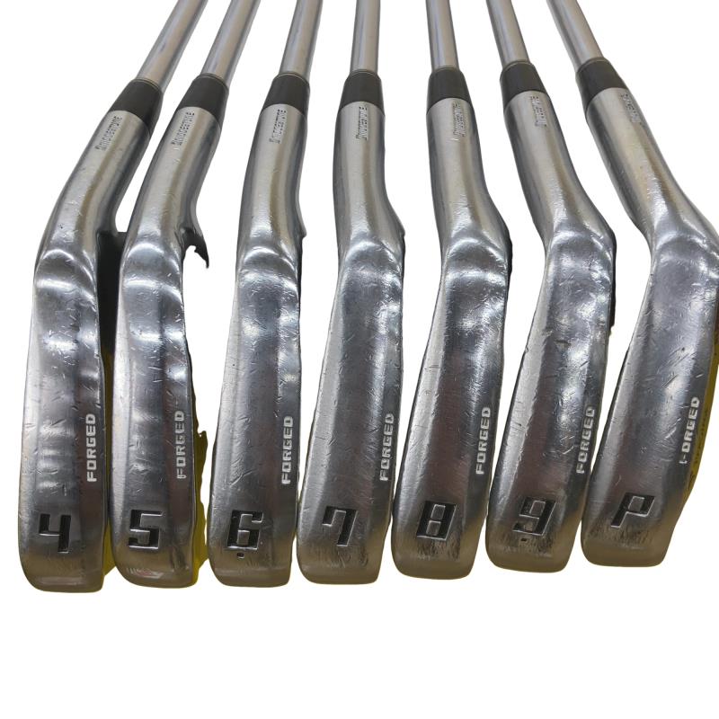 �s�n�t�q�r�s�`�f�d�@�w�|�a�k�`�c�d�@�X�O�T�@�V�r�i���{���F�V�{�Z�b�g�j