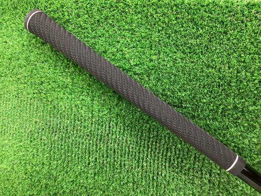 dynmd@fs@sxod|riQOQSj@PODT°