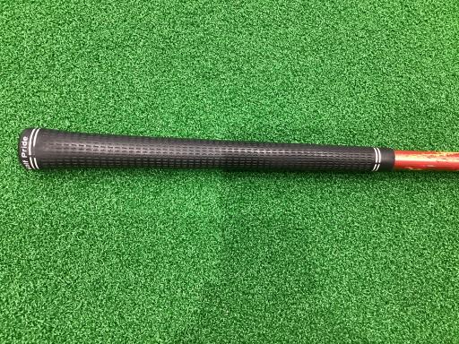 rqhwnm@yVQT@khlhsdc@lncdk@@XDT°