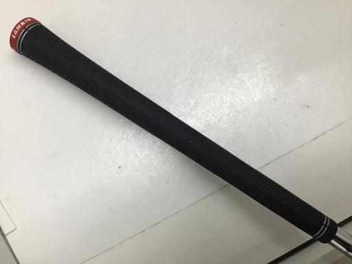 �r�s�d�`�k�s�g�Q�@�t�R