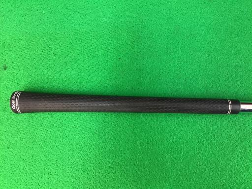 �u�n�j�d�x�@�r�o�h�m�@�l�h�k�k�d�c�@�r�l�X�@�W�F�b�g�u���b�N�@�T�Q°�^�P�Q°�e