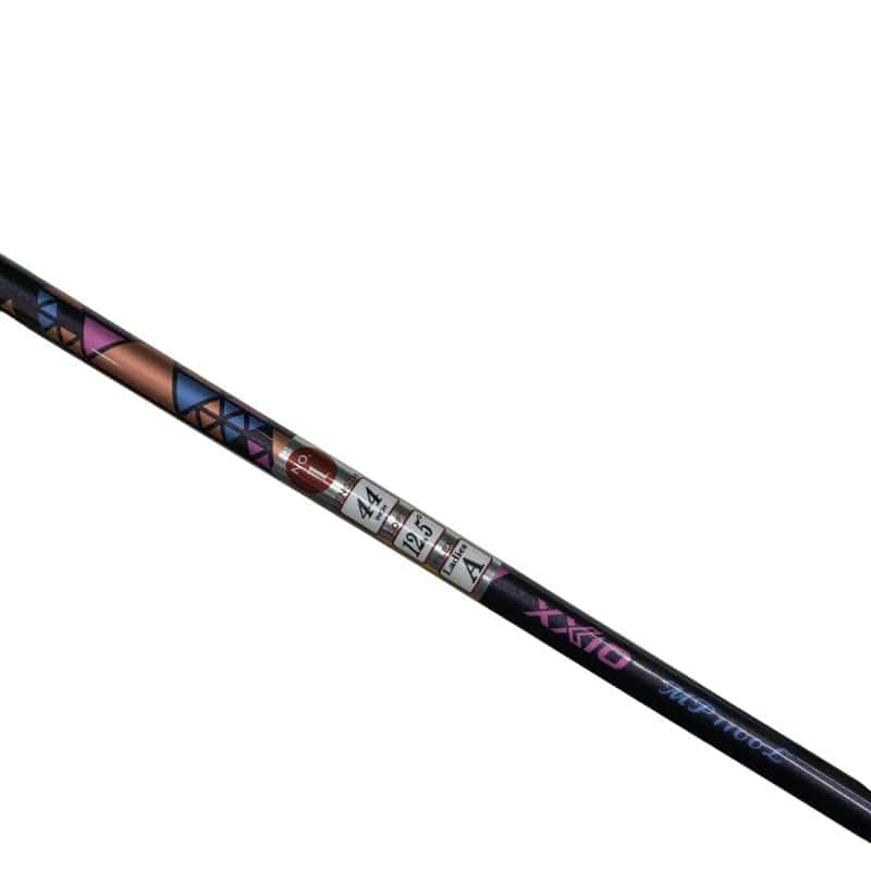 �w�w�h�n�i�Q�O�Q�O�j�@�P�Q�D�T°�@���f�B�[�X