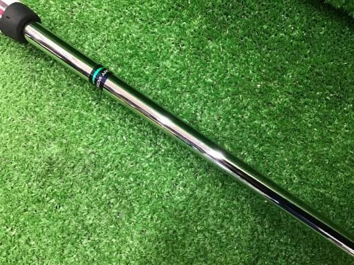 f@kQ@`mrdq@RQC`@fB[X