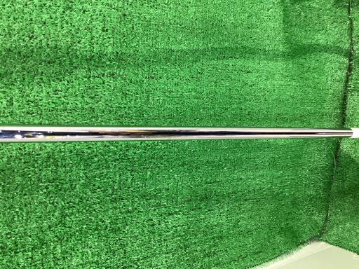 `|nmd@rpt`qd@Q@rpt`qd@i`hkahqc@bqthrdq@RWC`