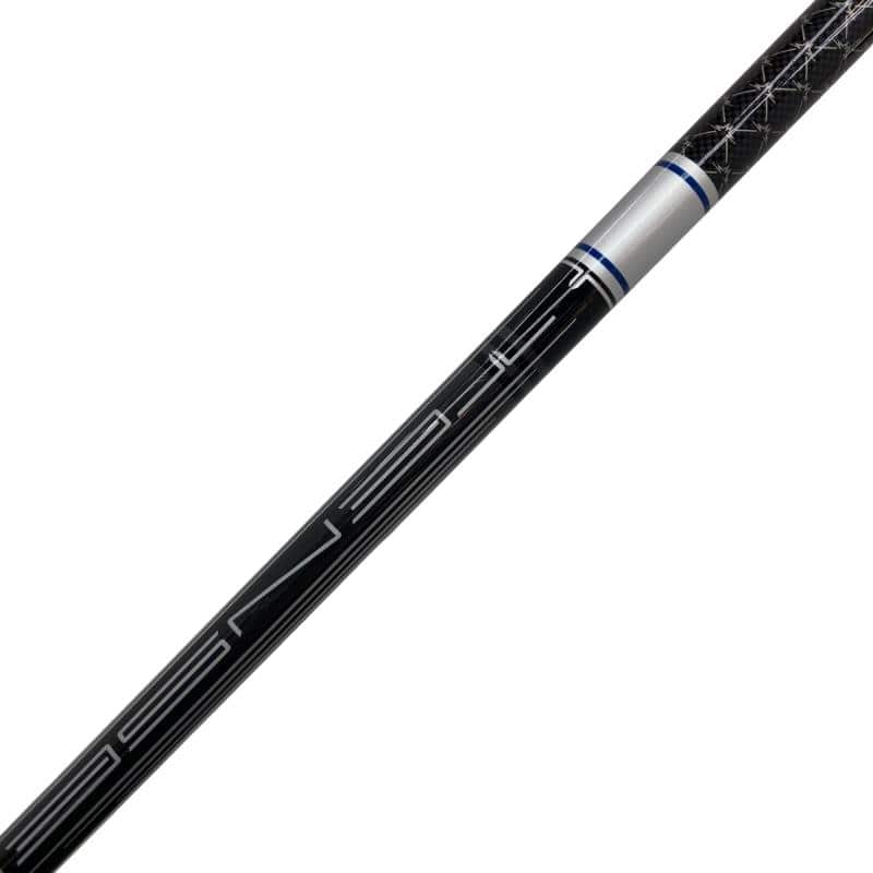 �o�`�q�`�c�x�l�@�`���@�r�l�n�j�d�@�l�`�w�@�P�O�D�T°