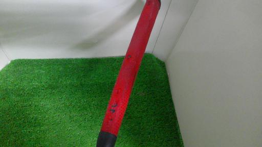 rbnssx@b`ldqnm@fk@T@RRC`