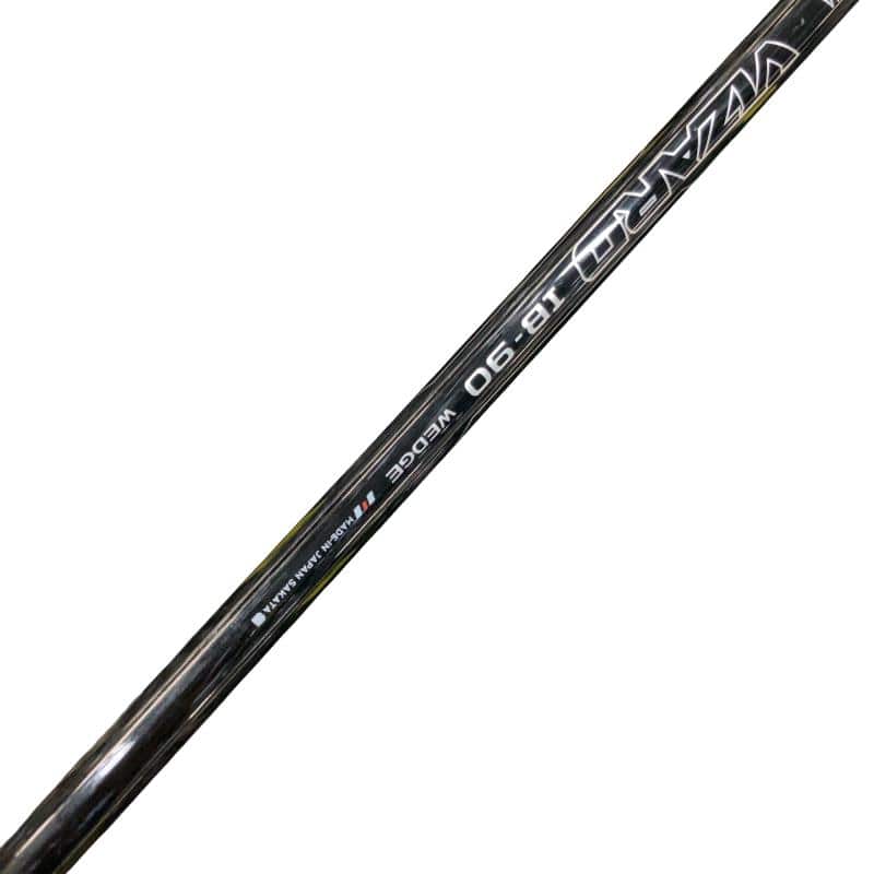 �s�n�t�q�@�v�n�q�k�c�@�s�v�|�v�i�Q�O�Q�S�j�@�N�����@�T�W°�^�O�W°�r