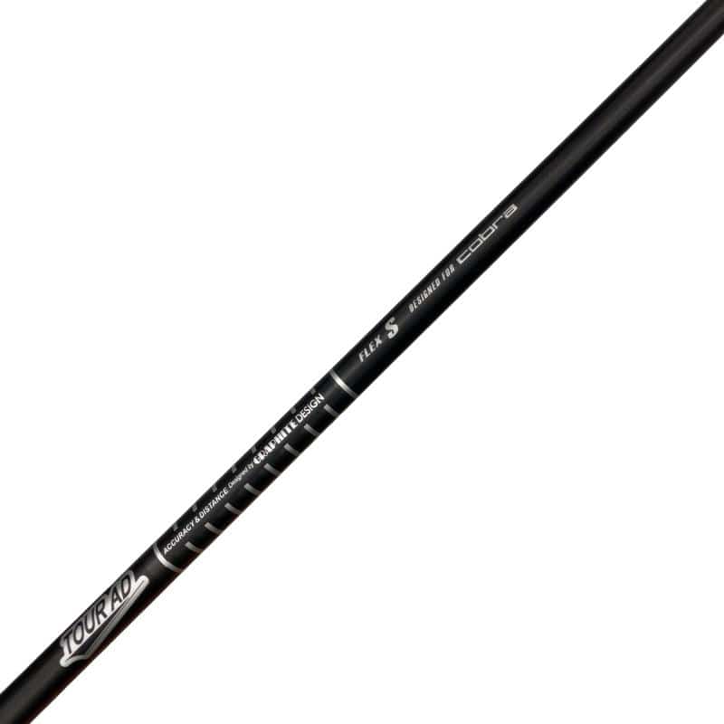 �����������@�c�`�q�j�r�o�d�d�c�@�w�@�@�X°