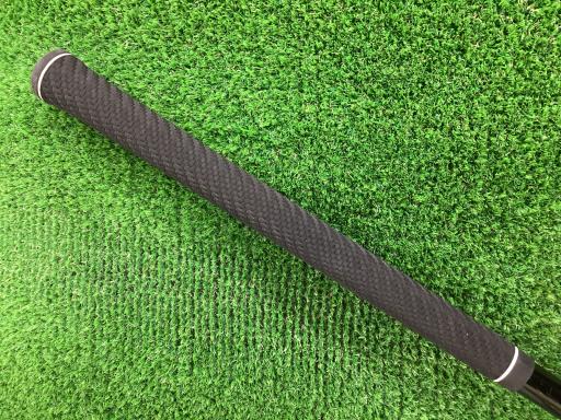 dynmd@fs@sxod|riQOQSj@PODT°