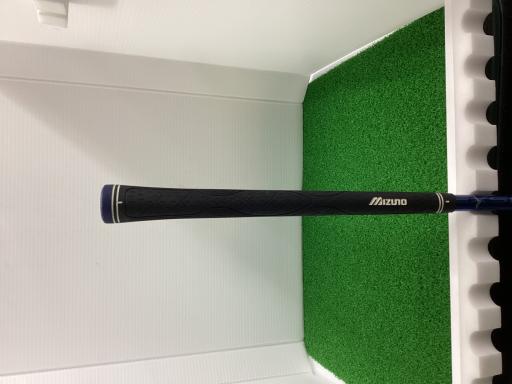 �d�t�q�t�r�@�T�f�n�@�P�O�D�T°