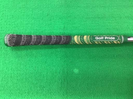 sntq@a@wv|PiQOPWj@TQ°^OW°