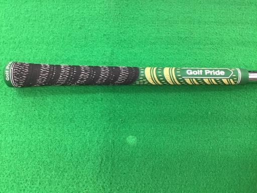 sntq@a@wv|PiQOPWj@TW°^OW°