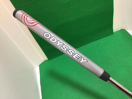 vghsd@gns@nf@V@ahqc@RSC`