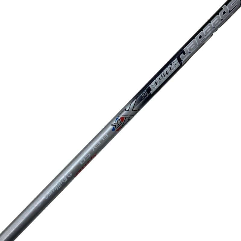 �r�s�d�d�k�g�d�`�c�@�w�q�@�T�v