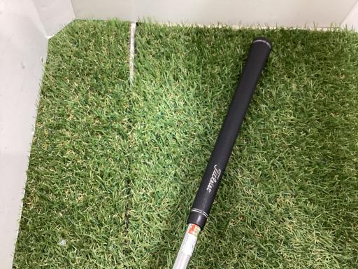 unjdx@rohm@lhkkdc@rlS@cA[N@TQ°^OW°@tr`