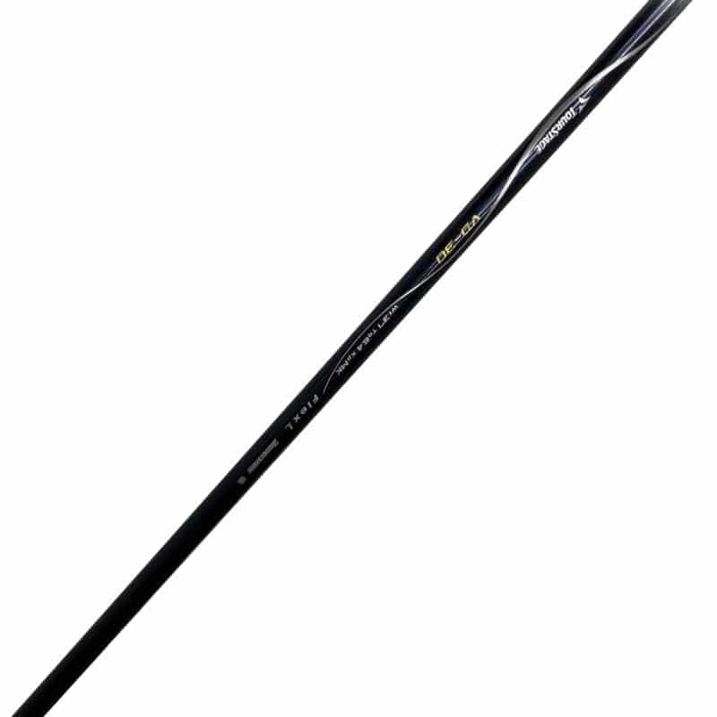 �s�n�t�q�r�s�`�f�d�@�u���p�@�b�k�i�Q�O�O�W�j�@�P�R�D�T°�i�A�N�A�u���[�j