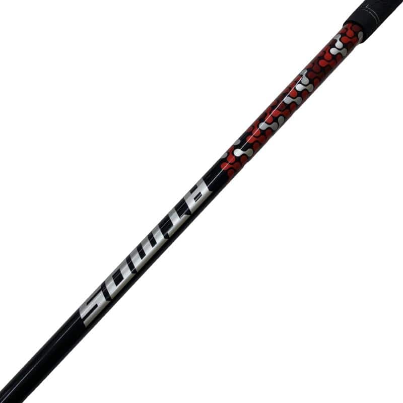 �l�S�@�c�|�s�x�o�d�@�P�O�D�T°�@���t�e�B�@�t�r�`