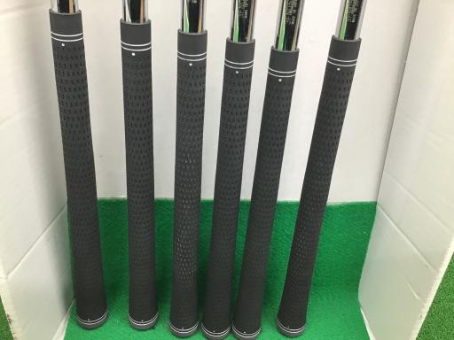 qr@enqfdciQOPWj@Uri{FU{Zbgj