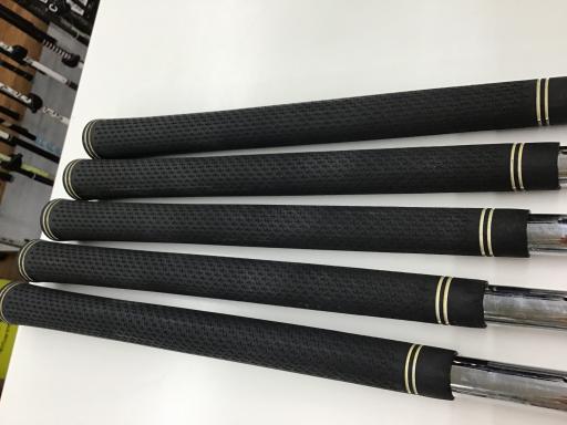 �m�d�w�f�d�m�@�m�r�Q�P�O�@�T�r�i���{���F�T�{�Z�b�g�j