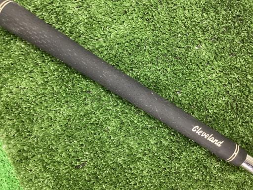 bfPS@ubNp[@yho@fqnnudr@TQ°^PO°