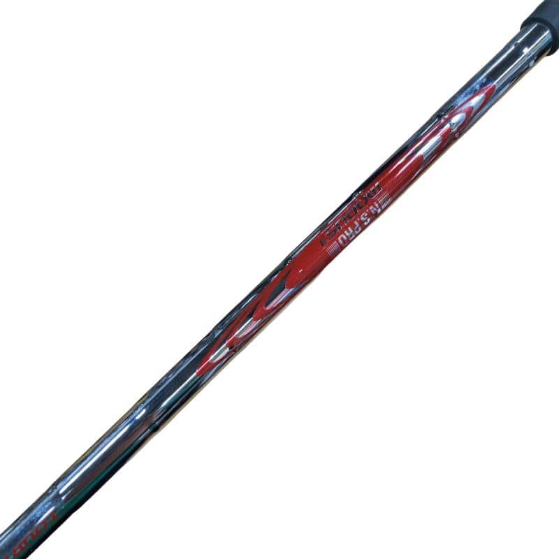 �o�h�m�f�@�f�k�h�c�d�@�e�n�q�f�d�c�@�o�q�n�@�T�W°�^�P�O°�@�r�i�A�[�R�X�����j