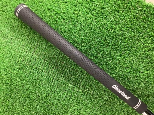 bfPU@ubNp[@TQ°^PO°