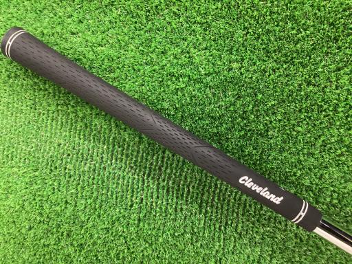 bfPU@ubNp[@TU°^PS°