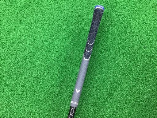 o`q`cxl@`@rlnjd@l`w@c@PODT°