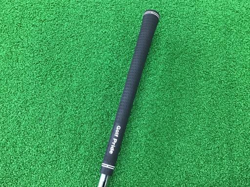 �b�����������������@�q�s�w�@�y�h�o�b�n�q�d�@�c�A�[�T�e���@�U�O°�^�P�O°�@�l�h�c