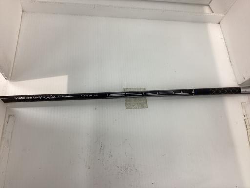 o`q`cxl@`@rlnjd@s@RSO@lhmh@PRDT°