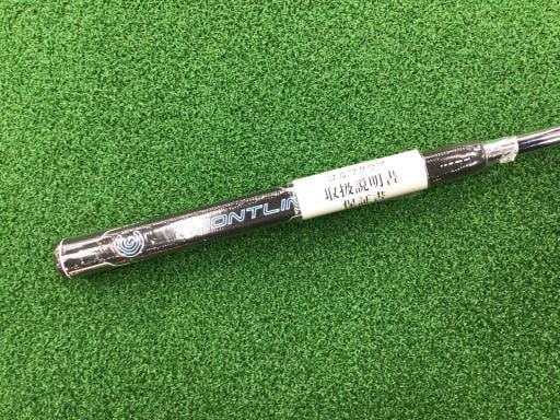 eqnmskhmd@dkhsd@dkdu`cn@RQC`@fB[X