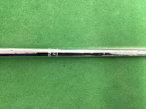 �u�n�j�d�x�@�e�n�q�f�d�c�i�Q�O�Q�R�j�@�T�U°�^�P�Q°�j