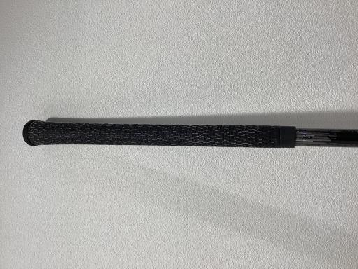 @c`qjroddc@l`w@PODT°