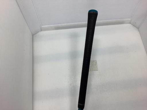 �q�n�f�t�d�@�r�s�`�q�@�t�S