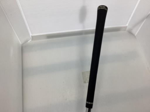 unjdx@rohm@lhkkdc@rlX@ubVhX`[@SW°^PO°e