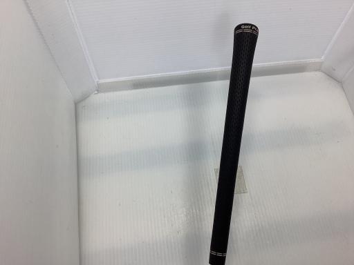 unjdx@rohm@lhkkdc@rlX@WFbgubN@TU°^PQ°c