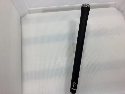 unjdx@rohm@lhkkdc@rlX@WFbgubN@TQ°^PQ°e