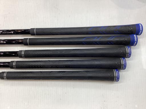 wwhniQOQOj@Tribhji{FT{Zbgj