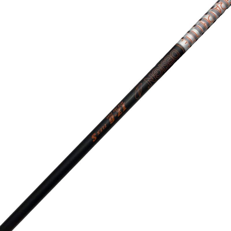 �r�s�d�`�k�s�g�Q�@�o�k�t�r�@�R�v