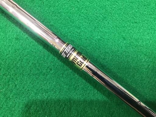 �q�b�@�a�a�@�v�d�c�f�d�@�T�Q°