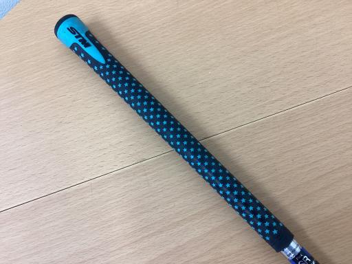 �������������@�t�c�{�Q�@�P�O�D�T°