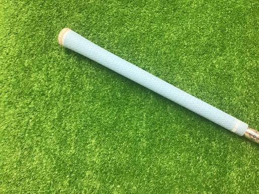 �p���P�O�@�l�`�w�@�R�v�@���f�B�[�X